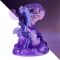 Мини фигурка изненада, Unicorn Academy, Magic Gemstone, 6075278