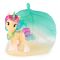 Мини фигурка изненада, Unicorn Academy, Magic Gemstone, 6075278