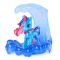 Мини фигурка изненада, Unicorn Academy, Magic Gemstone, 6075278