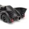Метална количка, Jada, Batmobil 1989, 1:32