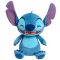 Интерактивна плюшена играчка, Disney Stitch, Crack Me Up, 28 см