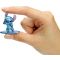 Метална фигурка изненада, Jada, Nano Disney Stitch, 4 см