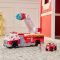Пожарна кола със звуци, Paw Patrol, Rapid Fire Water Canon, 6072600