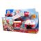 Пожарна кола със звуци, Paw Patrol, Rapid Fire Water Canon, 6072600