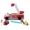 Пожарна кола със звуци, Paw Patrol, Rapid Fire Water Canon, 6072600