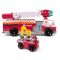 Пожарна кола със звуци, Paw Patrol, Rapid Fire Water Canon, 6072600