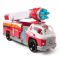 Пожарна кола със звуци, Paw Patrol, Rapid Fire Water Canon, 6072600