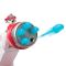 Пожарна кола със звуци, Paw Patrol, Rapid Fire Water Canon, 6072600