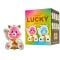 Фигурка изненада, Care Bears, Fukuheya, 8 см