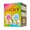 Фигурка изненада, Care Bears, Fukuheya, 8 см