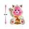 Фигурка изненада, Care Bears, Fukuheya, 8 см