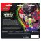Комплект карти за игра, Pokemon TCG, Perfect Order, 3 Blister Booster