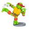 Комплект от 2 фигурки, Akedo, Костенурките Нинджа, Raph Vs Foot Soldier, S3