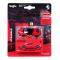 Метална количка, Maisto, Speed Icon, 1:64