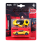 Метална количка, Maisto, Speed Icon, 1:64