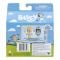 Комплект за игра с 2 фигурки, Bluey, Surprise Blaster Suit, Bluey и Chucky
