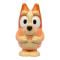Комплект мини фигурки изненада, Bluey