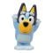 Комплект мини фигурки изненада, Bluey