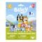 Комплект мини фигурки изненада, Bluey