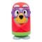 Комплект мини фигурки изненада, Bluey