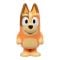 Комплект мини фигурки изненада, Bluey