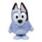 Комплект мини фигурки изненада, Bluey