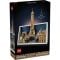 LEGO® Architecture - Париж - градът на любовта (21064)