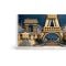 LEGO® Architecture - Париж - градът на любовта (21064)