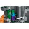 LEGO® Minecraft - Занданът на зомбитата (21587)