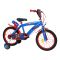 Детски велосипед, Huffy, Spiderman, 16 инча