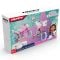 Детски велосипед, Huffy, Gabbys Dollhouse, 12 инча