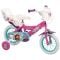 Детски велосипед, Huffy, Gabbys Dollhouse, 12 инча
