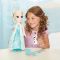 Кукла със звуци, Disney Frozen, Elsa, 38 cm