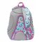 Раница с 3 отделения, AstraBag, Панда
