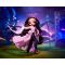 Кукла LOL Surprise, OMG Music Festival Latin, Featuring Rosalia, 249702EUC