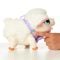 Интерактивна играчка, Little Live Pets, Агънце Snowie