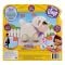 Интерактивна играчка, Little Live Pets, Агънце Snowie