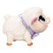Интерактивна играчка, Little Live Pets, Агънце Snowie