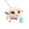 Интерактивна играчка, Little Live Pets, Агънце Snowie