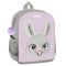 Раница с 1 отделение, Starpak, Rabbit