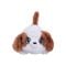 Интерактивна плюшена играчка, Furreal, My Minis, Кученце