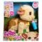Интерактивна плюшена играчка, FurReal, Maggie The Feed & Follow Cow