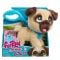 Интерактивна плюшена играчка, FurReal, Poop-a-Lots Pug