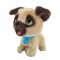 Интерактивна плюшена играчка, FurReal, Poop-a-Lots Pug