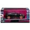 Метална количка, Maisto, Toyota Celica GT-S, 1:24