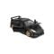 Метална количка, Maisto, Toyota Celica GT-S, 1:24