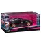 Метална количка, Maisto, Toyota Celica GT-S, 1:24