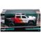 Метална количка, Maisto, Off-Road Series, 2023 Toyota Tacoma TRD Pro, 1:27