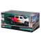 Метална количка, Maisto, Off-Road Series, 2023 Toyota Tacoma TRD Pro, 1:27
