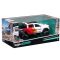 Метална количка, Maisto, Off-Road Series, 2023 Toyota Tacoma TRD Pro, 1:27